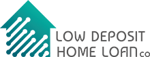 Low Deposit Home Loan Co