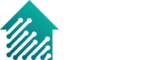 Low Deposit Home Loan Co